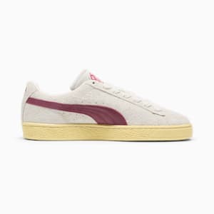 puma bari slip on womens shoes in white size, product eng 1020165 Puma Future Rider International Game, extralarge